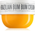 Sol de Janeiro Brazilian Bum Bum Body Cream 75ml