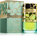 LATTAFA Qimmah Women EDP 100ml