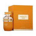 FRENCH AVENUE Tropical Kiss EDP 80ml