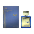 ASTEN 740 EDP 100ml