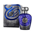 LATTAFA Opulent Blue Oud Elixir EDP 100ml