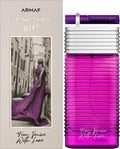 ARMAF Venetian Girl EDP 100ml