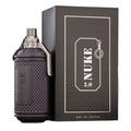 FRAGRANCE WORLD Nuke 2.0 EDP 100ml