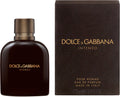 Dolce&Gabbana Pour Homme Intenso EDP 75ml