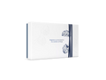 SET Rituals Homme Sport 70BW + 70BL + 50SG + 50DS