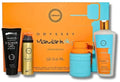 ARMAF SET Odyssey Mandarin Sky EDP 100ml + SG 100ml + SH 250ml + DS 50ml