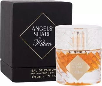 Kilian Angel's Share EDP 50ml
