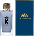 Dolce&Gabbana K by Dolce&Gabbana EDT 50ml