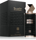 Lattafa Mashrabya EDP 100ml
