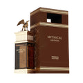 FRENCH AVENUE Mythical Gryphon EDP 100ml