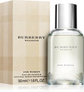 BURBERRY Weekend EDP 50ml