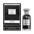 ANFAR LONDON The Jewel of Night Extrait de Parfum 100ml