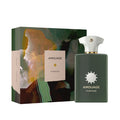 Amouage Purpose EDP 100ml