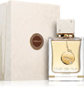 ARMAF Club de Nuit Oud EDP 105ml