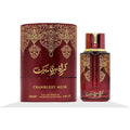ARABIYAT PRESTIGE Cranberry Musk EDP 100ml