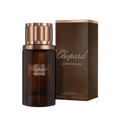 CHOPARD Leather Malaki EDP 80ml