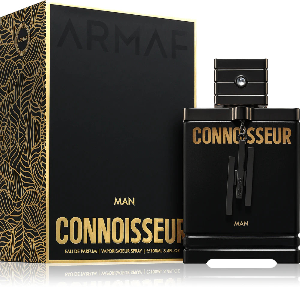 Armaf Connoisseur Man EDP 100ml