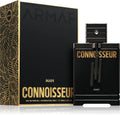 Armaf Connoisseur Man EDP 100ml