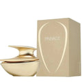 FRENCH AVENUE Pinnace Oryn EDP 100ml