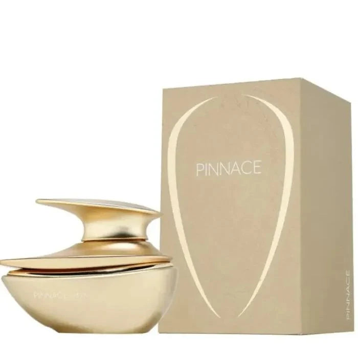 FRENCH AVENUE Pinnace Oryn EDP 100ml