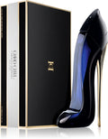 CAROLINA HERRERA Good Girl EDP 150ml