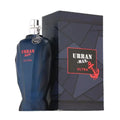FRAGRANCE WORLD Urban Man Ultra EDP 90ml