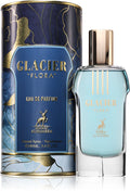 MAISON ALHAMBRA Glacier Flora EDP 100ml