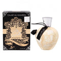 ARD AL ZAAFARAN Daar Al Haneen EDP 100ml