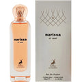 MAISON ALHAMBRA Narissa et Moi EDP 100ml