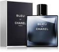 Chanel Bleu De Chanel EDP MEN