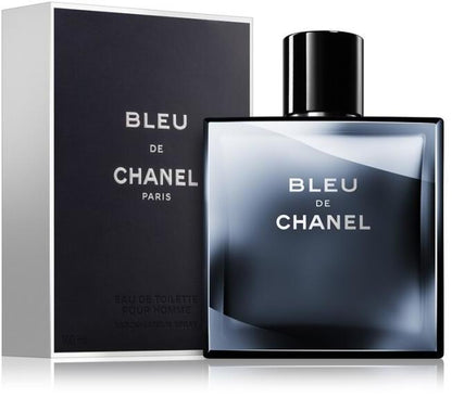 Chanel Bleu De Chanel EDP MEN
