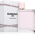 Burberry her EDP 100ml