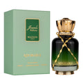MAISON ASRAR Adorable EDP 100ml