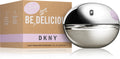 DKNY Be 100% Delicious EDP 100ml