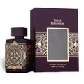 FRENCH AVENUE Glorious Oud Extract de Parfum 100ml