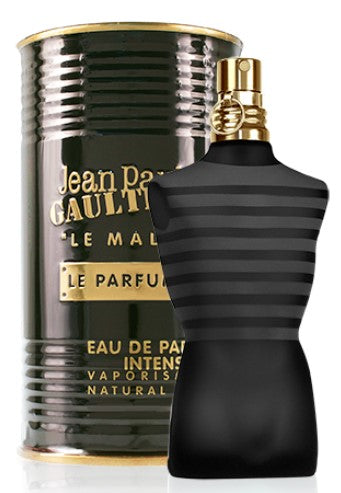 Jean Paul Gaultier Le Male Le Parfum EDP 125ml