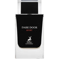 MAISON ALHAMBRA Dark Door Sport EDP 100ml