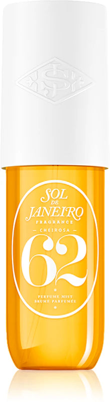 Sol De Janeiro Cheirosa 62 Mist 90ml