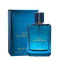FRAGRANCE WORLD  Des Tentations EDP 100ml