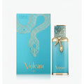 FRENCH AVENUE Vulcan Feu EDP 100ml