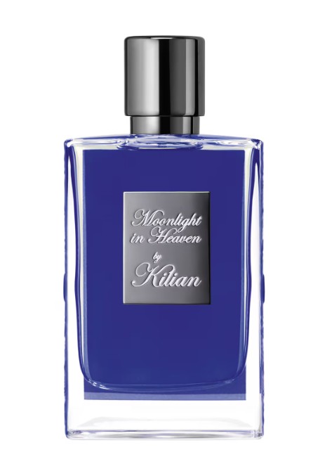 KILIAN Moonlight in Heaven EDP 50ml