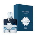 FRENCH AVENUE Aromatix Frostbite EDP 100ml