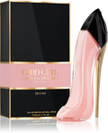 Carolina Herrera Good Girl Blush EDP Woman 50ml