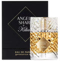 Kilian Angel's Share EDP 100ml