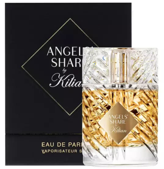 Kilian Angel's Share EDP 100ml