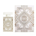 FRAGRANCE WORLD Intro Paramount EDP 80ml