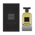 ANFAR LONDON Midnight Homme Intense Extrait de Parfum 100ml
