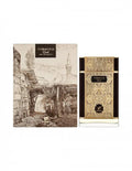 AFNAN Tobacco Rush EDP 80ml