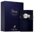 AFNAN Tribute Blue EDP 100ml
