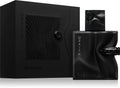 French Avenue Wraith Spectre EDP 80ml